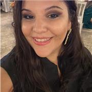 laureata magistrale in biologia impartisce lezioni per ragazzi di scuola superiore per le materie di chimica,fisica,biologia